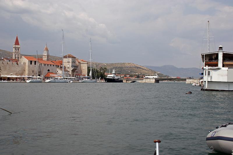 Trogir                              2.jpg